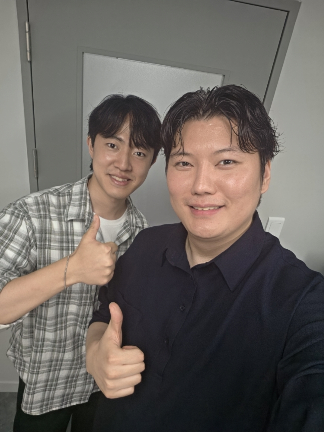 수강생 사진 후기 1 사진