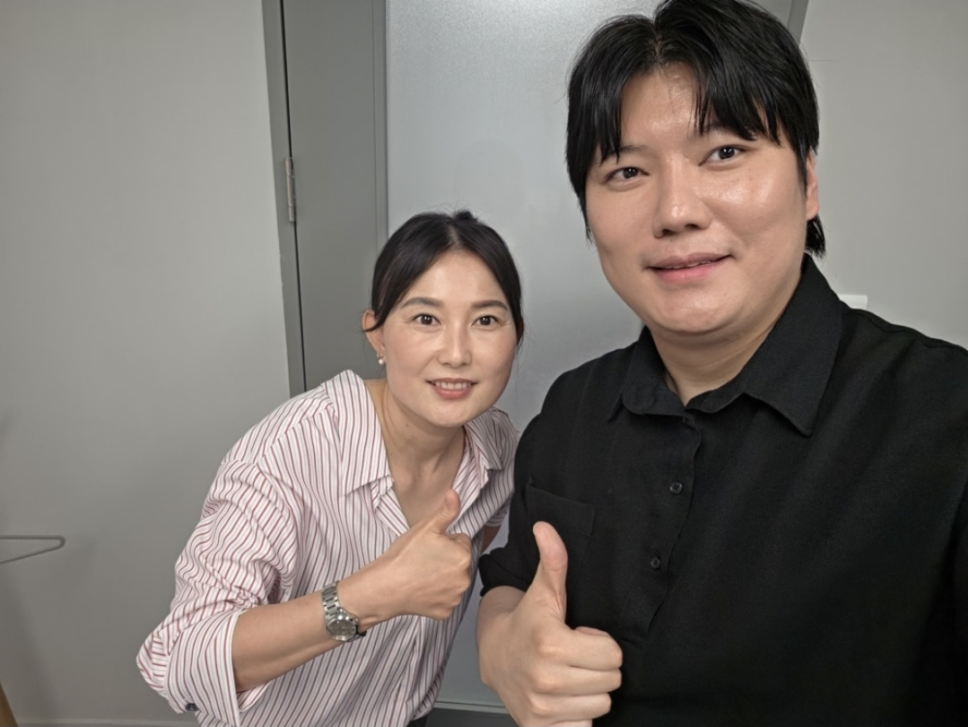 수강생 사진 후기 3 사진