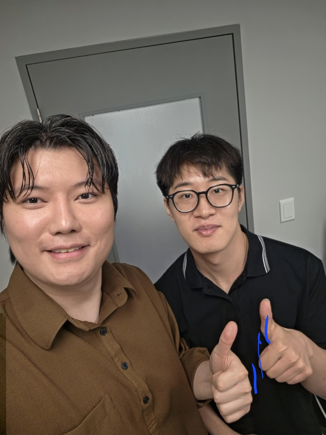 수강생 사진 후기 4 사진