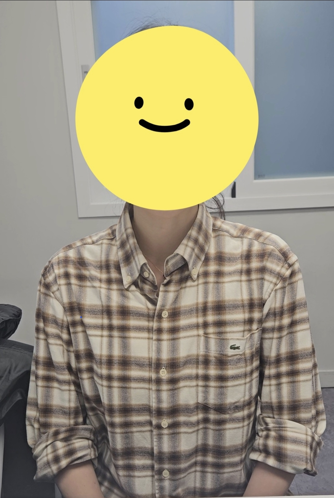 수강생 사진 후기 5 사진